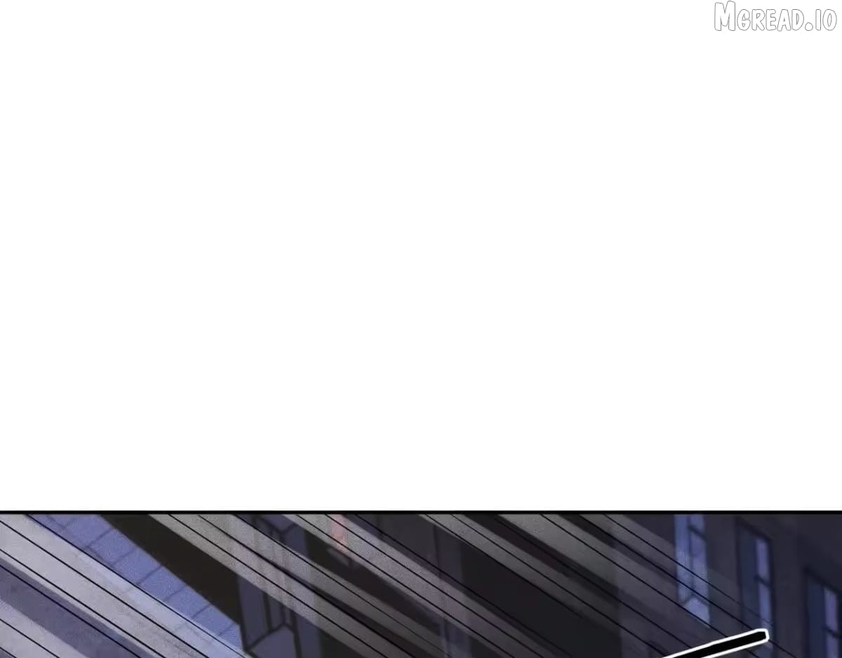 Hidden Dragon in the City (2025) Chapter 75  - page 44